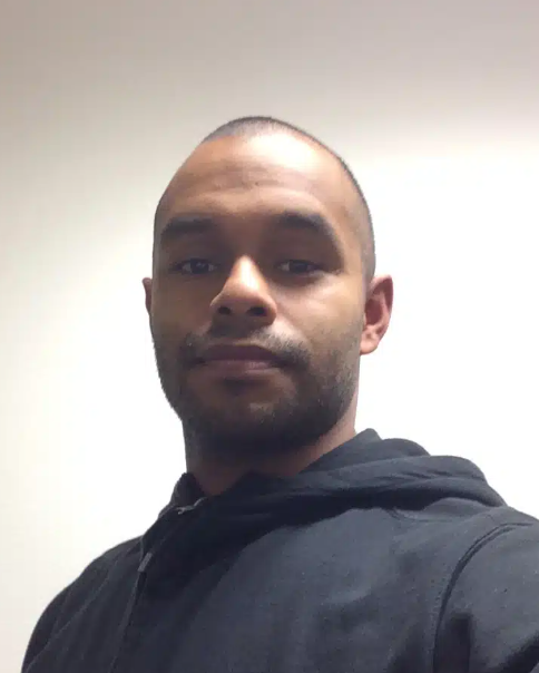 leg.kiropraktor Emanuel Pierong